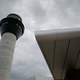 Illustration for article titled 31 Air Traffic Control Towers With Surprising Charm